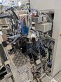 圖為 已使用的 TEL / TOKYO ELECTRON Triase+ 待售