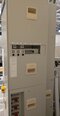圖為 已使用的 TEL / TOKYO ELECTRON Triase+ 待售