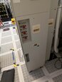 圖為 已使用的 TEL / TOKYO ELECTRON Triase+ 待售