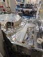 圖為 已使用的 TEL / TOKYO ELECTRON Triase+ 待售