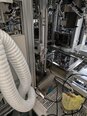 圖為 已使用的 TEL / TOKYO ELECTRON Triase+ 待售