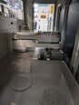 圖為 已使用的 TEL / TOKYO ELECTRON Triase+ 待售
