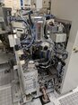 圖為 已使用的 TEL / TOKYO ELECTRON Triase+ 待售