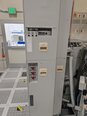 圖為 已使用的 TEL / TOKYO ELECTRON Triase+ 待售
