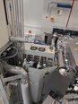圖為 已使用的 TEL / TOKYO ELECTRON Triase+ 待售