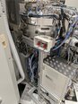 圖為 已使用的 TEL / TOKYO ELECTRON Triase+ 待售