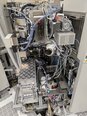 圖為 已使用的 TEL / TOKYO ELECTRON Triase+ 待售