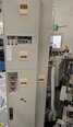 圖為 已使用的 TEL / TOKYO ELECTRON Triase+ 待售
