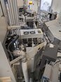 圖為 已使用的 TEL / TOKYO ELECTRON Triase+ 待售