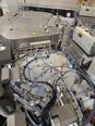圖為 已使用的 TEL / TOKYO ELECTRON Triase+ 待售