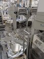 圖為 已使用的 TEL / TOKYO ELECTRON Triase+ 待售