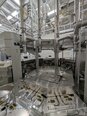 圖為 已使用的 TEL / TOKYO ELECTRON Triase+ 待售