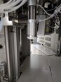 圖為 已使用的 TEL / TOKYO ELECTRON Triase+ 待售