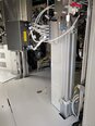 圖為 已使用的 TEL / TOKYO ELECTRON Triase+ 待售