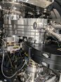 圖為 已使用的 TEL / TOKYO ELECTRON Triase+ 待售