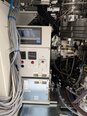 圖為 已使用的 TEL / TOKYO ELECTRON Triase+ 待售