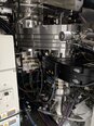 圖為 已使用的 TEL / TOKYO ELECTRON Triase+ 待售