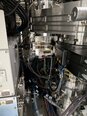 圖為 已使用的 TEL / TOKYO ELECTRON Triase+ 待售
