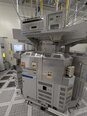 圖為 已使用的 TEL / TOKYO ELECTRON Triase+ 待售