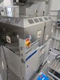 圖為 已使用的 TEL / TOKYO ELECTRON Triase+ 待售