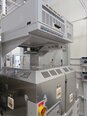 圖為 已使用的 TEL / TOKYO ELECTRON Triase+ 待售