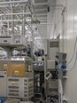圖為 已使用的 TEL / TOKYO ELECTRON Triase+ 待售