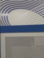 圖為 已使用的 TEL / TOKYO ELECTRON Triase+ 待售