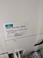 圖為 已使用的 TEL / TOKYO ELECTRON Triase+ 待售