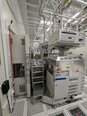 圖為 已使用的 TEL / TOKYO ELECTRON Triase+ 待售