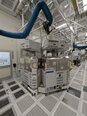 圖為 已使用的 TEL / TOKYO ELECTRON Triase+ 待售