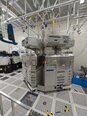 圖為 已使用的 TEL / TOKYO ELECTRON Triase+ 待售