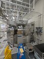 圖為 已使用的 TEL / TOKYO ELECTRON Triase+ 待售
