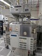 圖為 已使用的 TEL / TOKYO ELECTRON Triase+ 待售