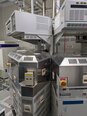 圖為 已使用的 TEL / TOKYO ELECTRON Triase+ 待售