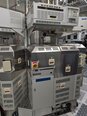 圖為 已使用的 TEL / TOKYO ELECTRON Triase+ 待售