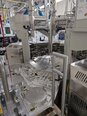圖為 已使用的 TEL / TOKYO ELECTRON Triase+ 待售