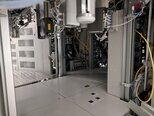 圖為 已使用的 TEL / TOKYO ELECTRON Triase+ 待售
