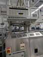 圖為 已使用的 TEL / TOKYO ELECTRON Triase+ 待售