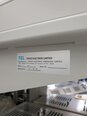 圖為 已使用的 TEL / TOKYO ELECTRON Triase+ 待售