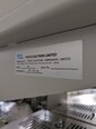 圖為 已使用的 TEL / TOKYO ELECTRON Triase+ 待售