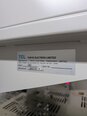 圖為 已使用的 TEL / TOKYO ELECTRON Triase+ 待售
