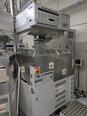 圖為 已使用的 TEL / TOKYO ELECTRON Triase+ 待售