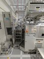 圖為 已使用的 TEL / TOKYO ELECTRON Triase+ 待售