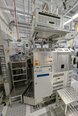 圖為 已使用的 TEL / TOKYO ELECTRON Triase+ 待售