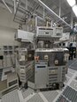 圖為 已使用的 TEL / TOKYO ELECTRON Triase+ 待售