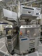圖為 已使用的 TEL / TOKYO ELECTRON Triase+ 待售