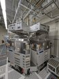 圖為 已使用的 TEL / TOKYO ELECTRON Triase+ 待售