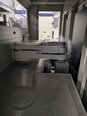 圖為 已使用的 TEL / TOKYO ELECTRON Triase+ 待售