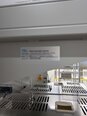圖為 已使用的 TEL / TOKYO ELECTRON Triase+ 待售