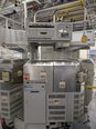 圖為 已使用的 TEL / TOKYO ELECTRON Triase+ 待售